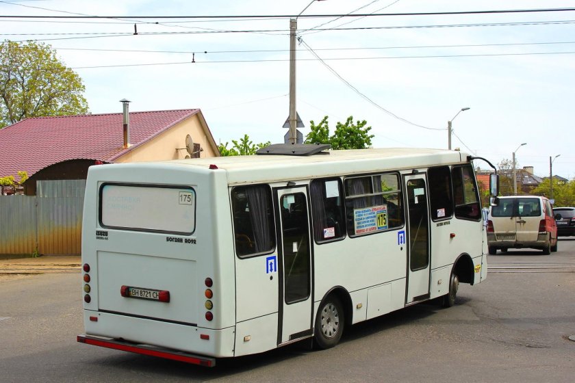 Богдан а09212