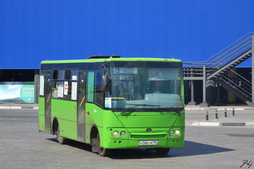 Богдан а20111