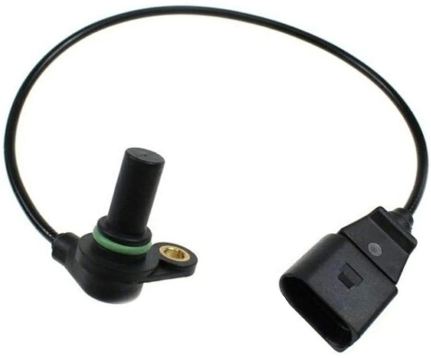 Датчик скорости g68 VW АКПП