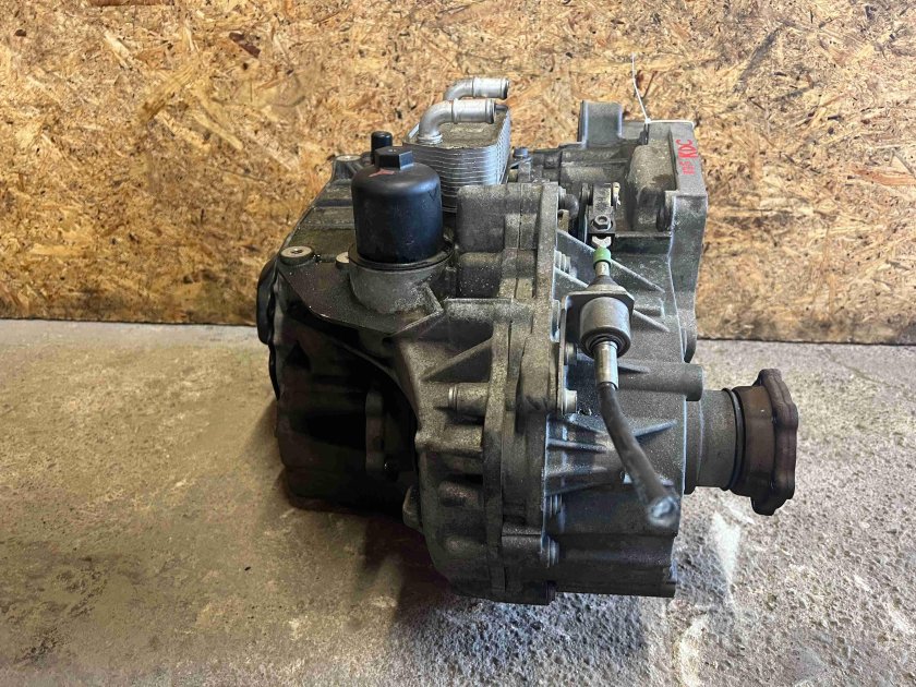 Ниссан премьера ТНВД