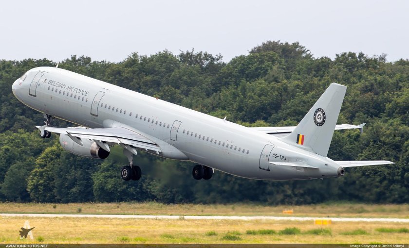 Германский Аэробус