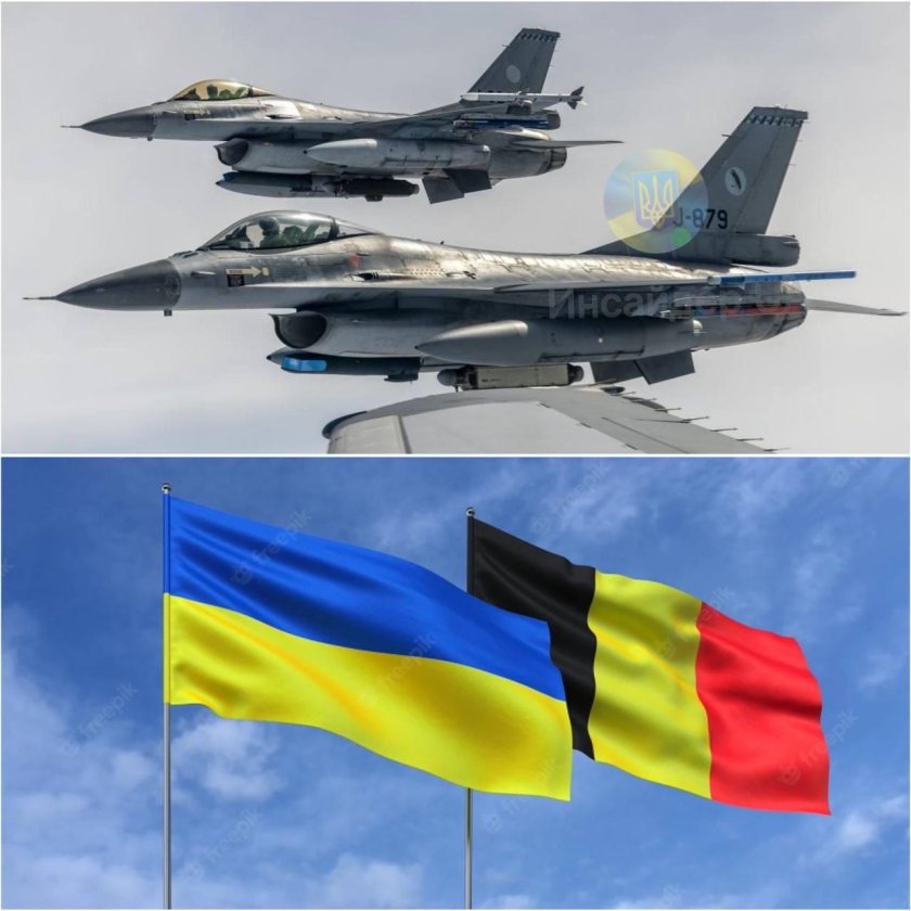 Україна новини