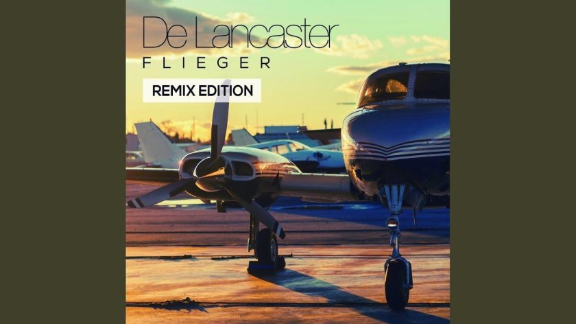 Самолет Бельгии