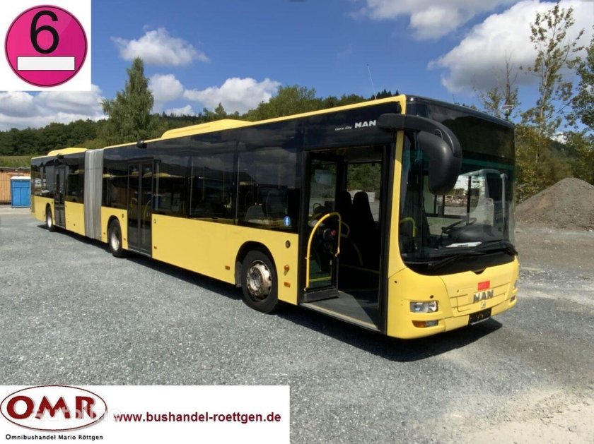 Двухэтажные автобусы