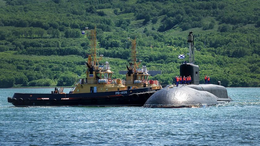 Крейсер Владимир Мономах 1883