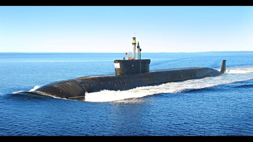 Открытки с днём подводника 19 марта