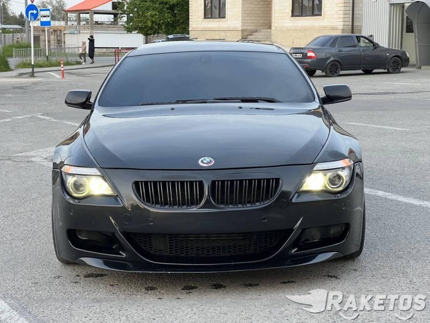 БМВ за 1500000 рублей