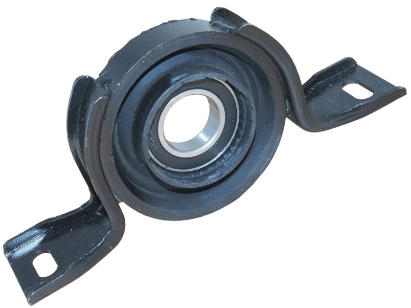 Подвесной подшипник Шевроле Каптива с100