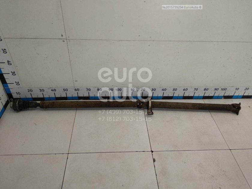 General Motors 20781756