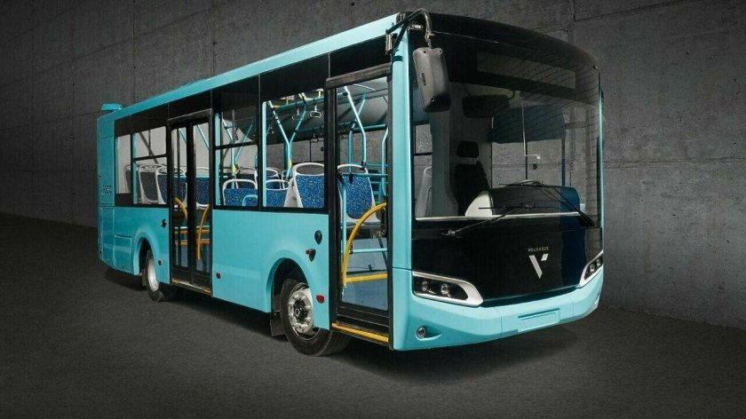 Волгабас 4298 g4