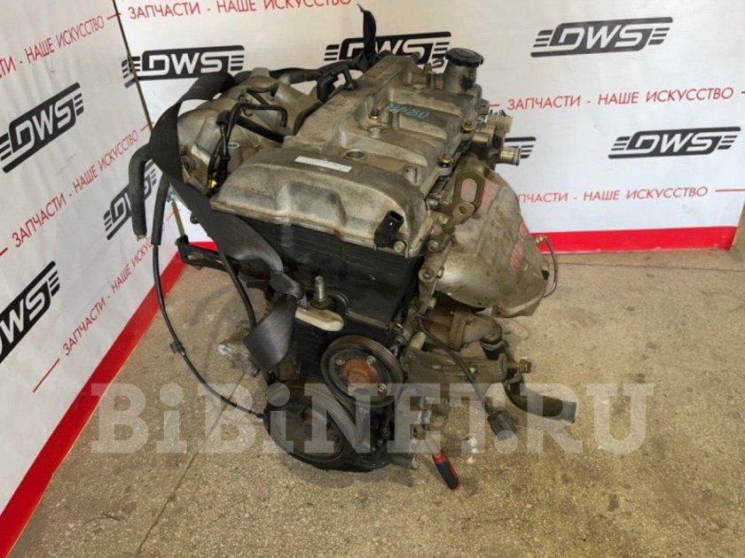 Honda Accord cm 2 p658