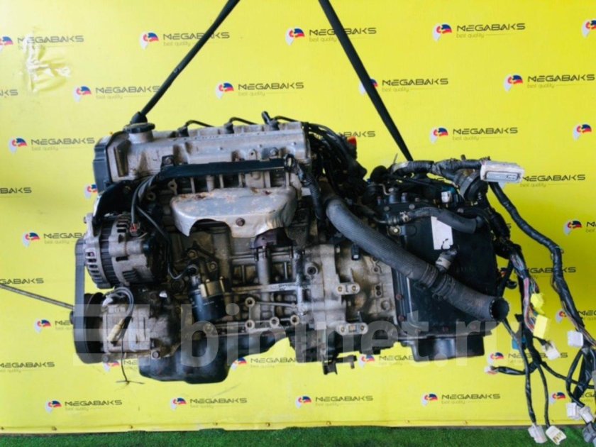 Мазда капелла 1998 номер кузова фото