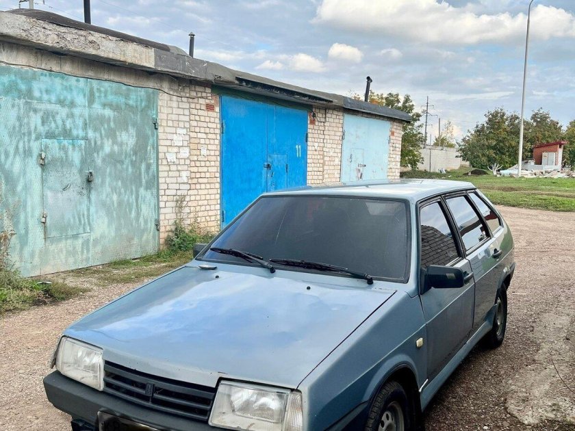 Продажа машин в Карасуке