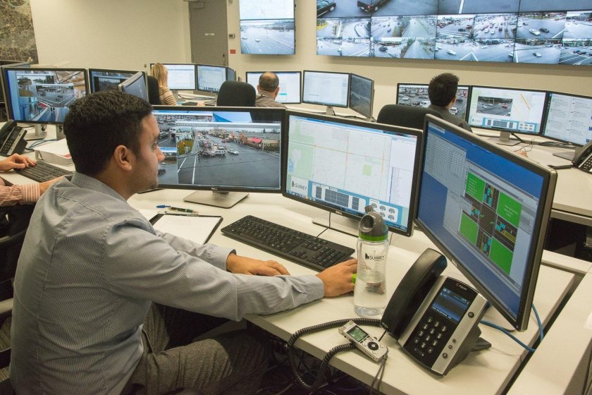 Технология транспортных процессов