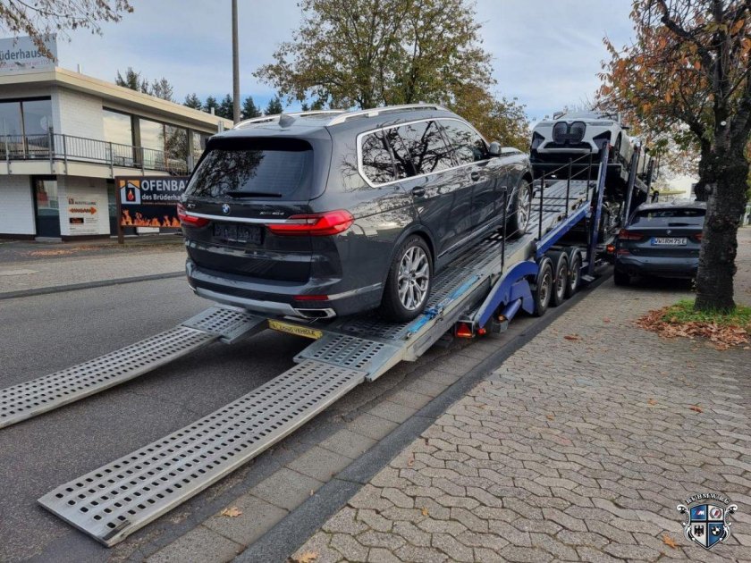 Эвакуатор до 15 тонн