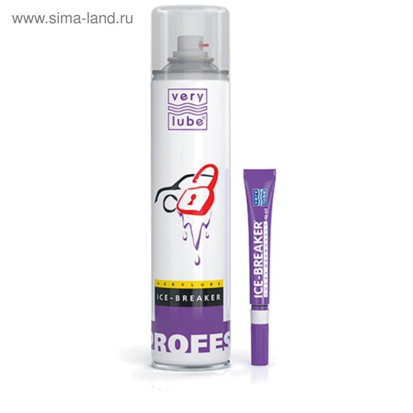 XADO антикокс 320 мл.