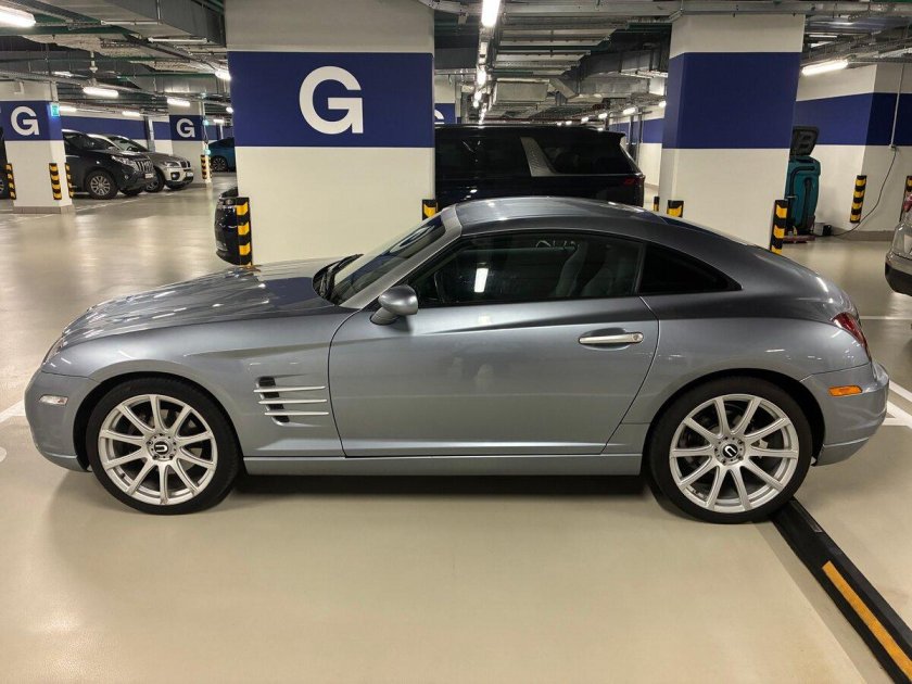 Bmw 1er i (e82/e88) рестайлинг 2