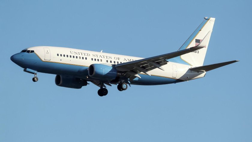 Системы оповещения пилотов