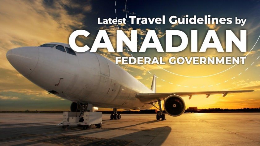 Красивые самолеты