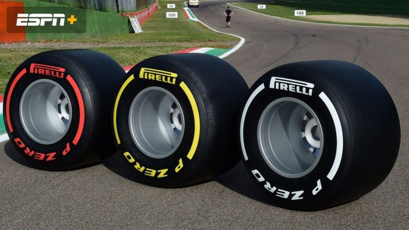 Слики Formula 1