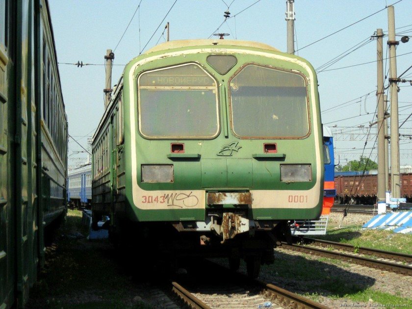 Эд4э 1111111111111