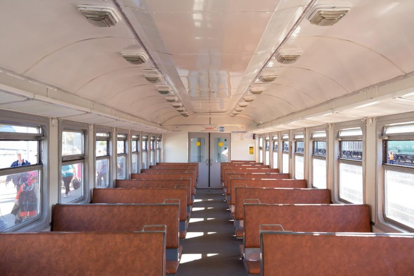 Эд4 0001 салон