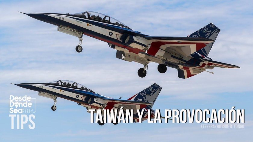 Aidc t 5 brave eagle