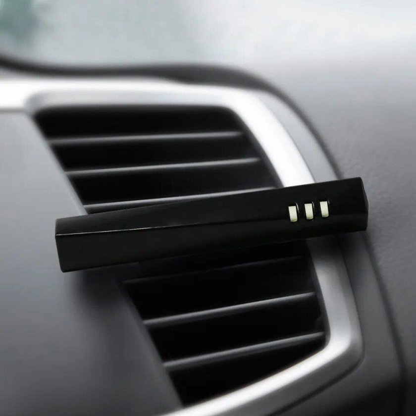 Universal Air Vent car Aroma