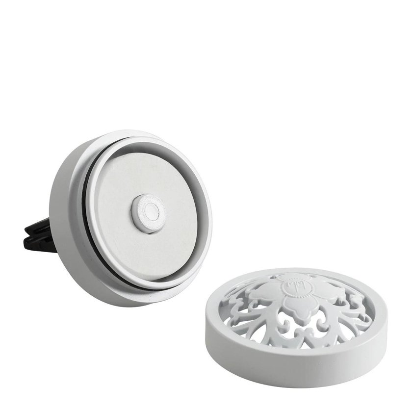 Диффузор для машинки Борк