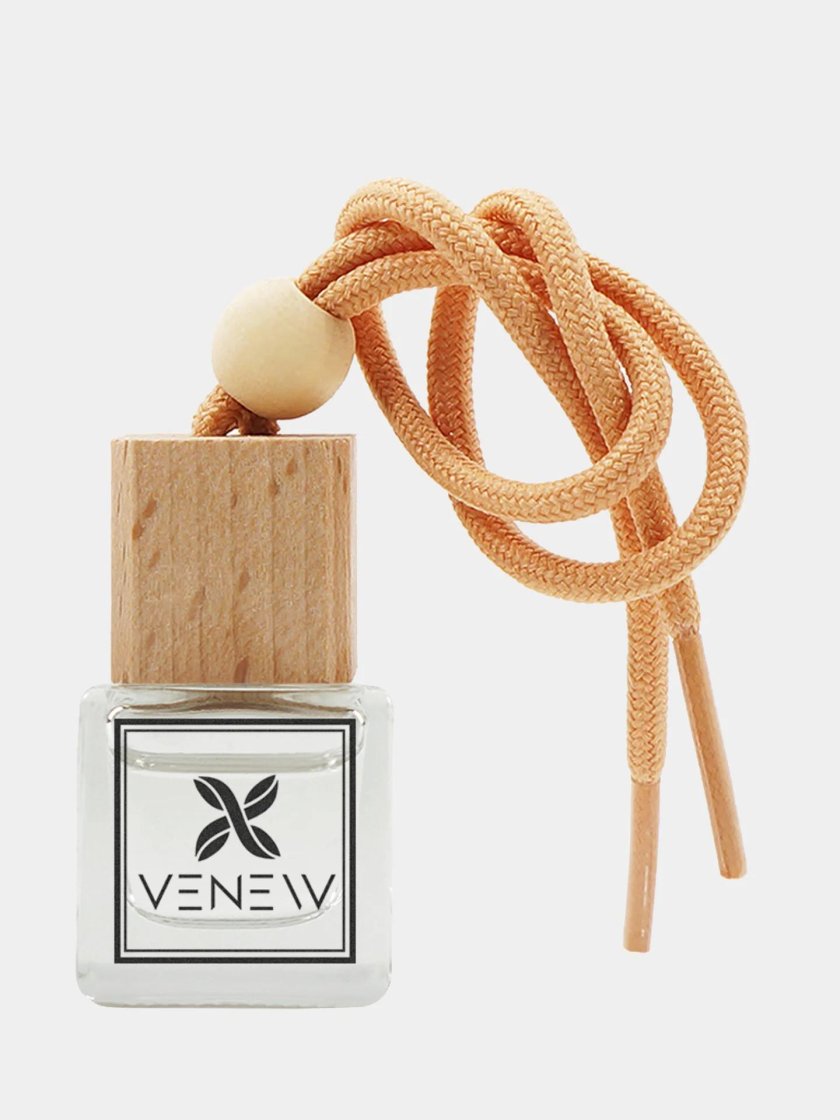 Ароматизатор табак ваниль