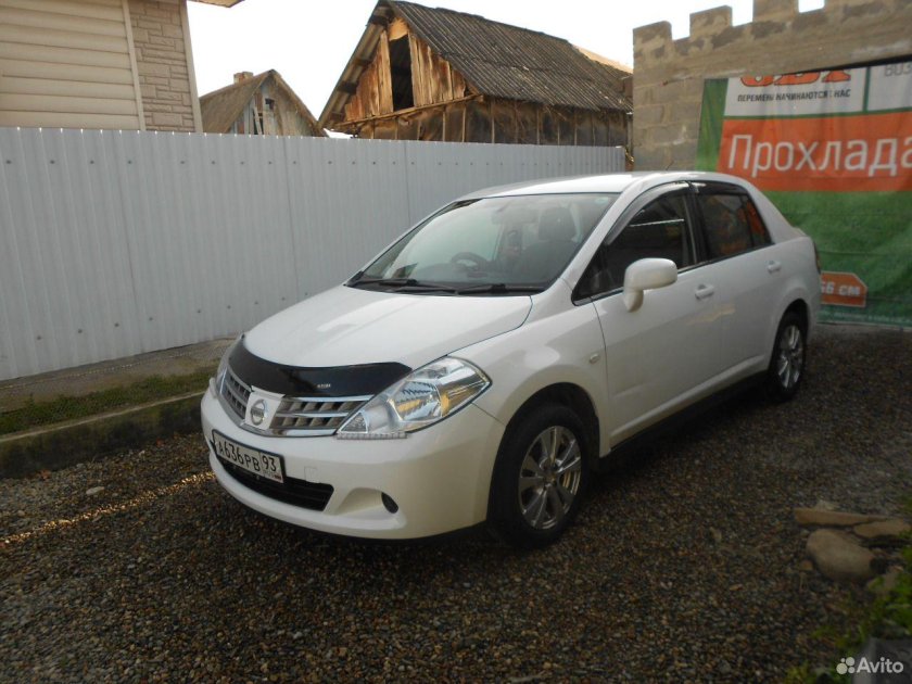 Купить Уцененный авто с браком в салонах Краснодара до 300000р.