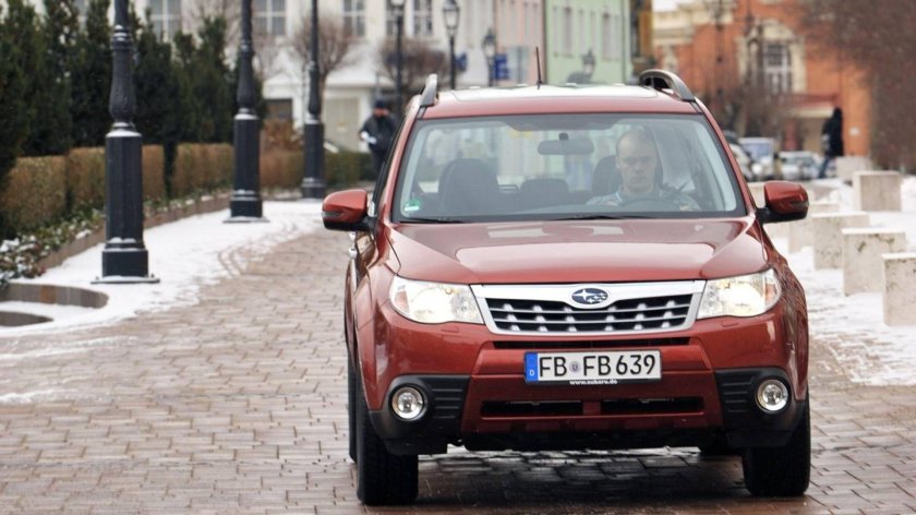 Машины до 600000