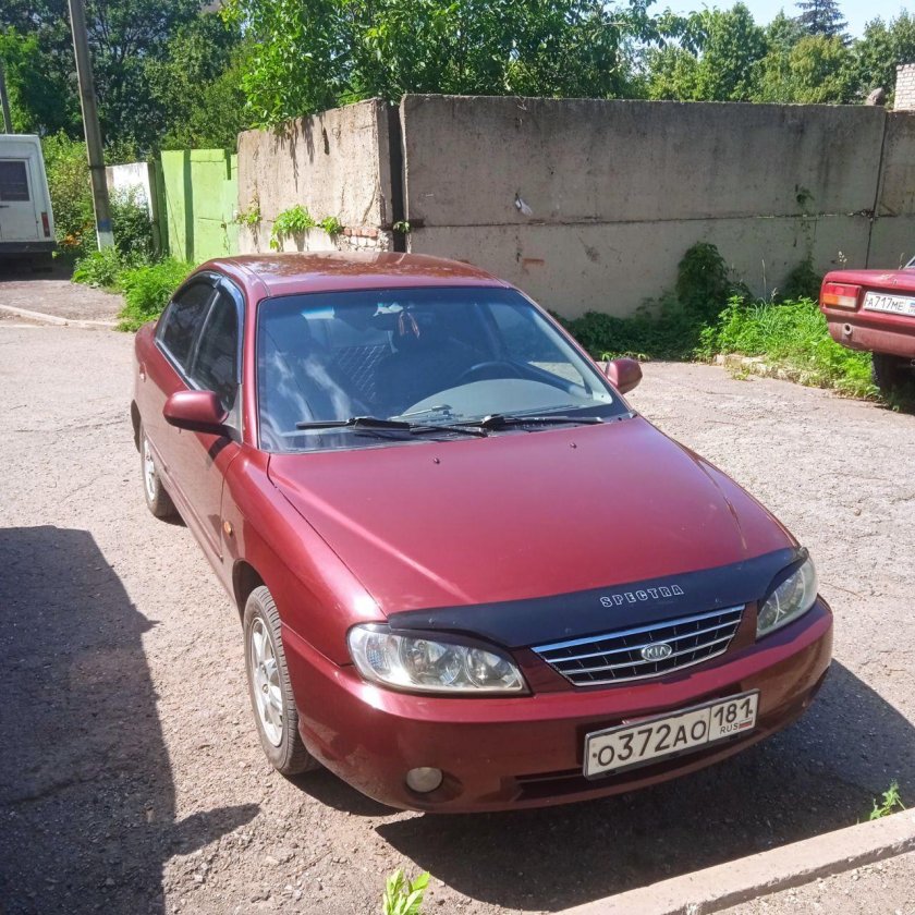 Рено Меган 2000г