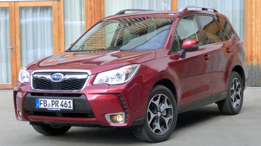 Машины до 1000000