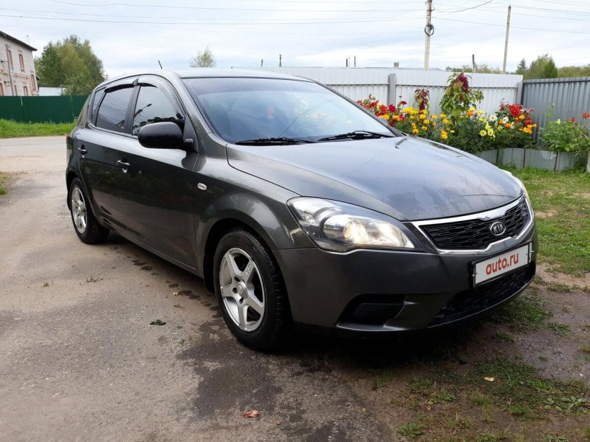 Машин 400000 рублей