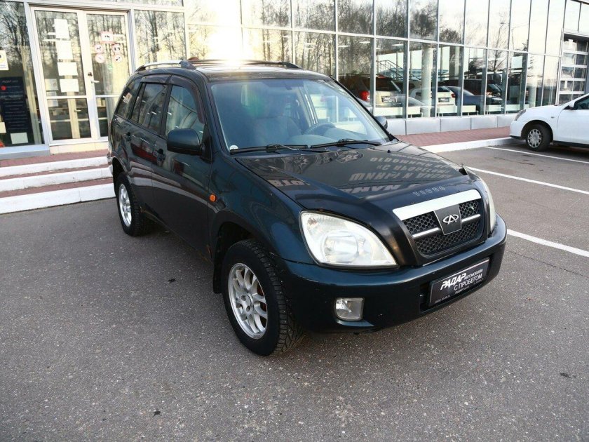 Авто Иваново до 200000 рублей