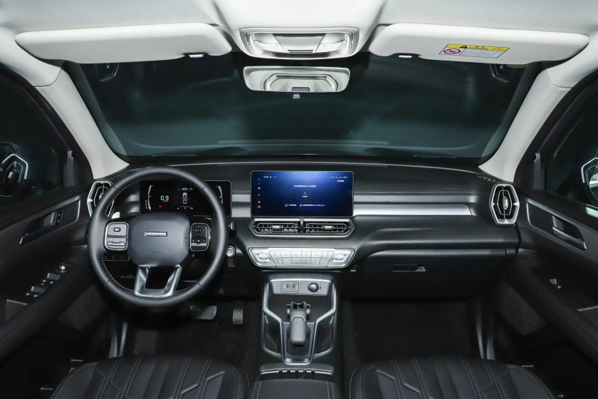 Китаец 1900000 новый