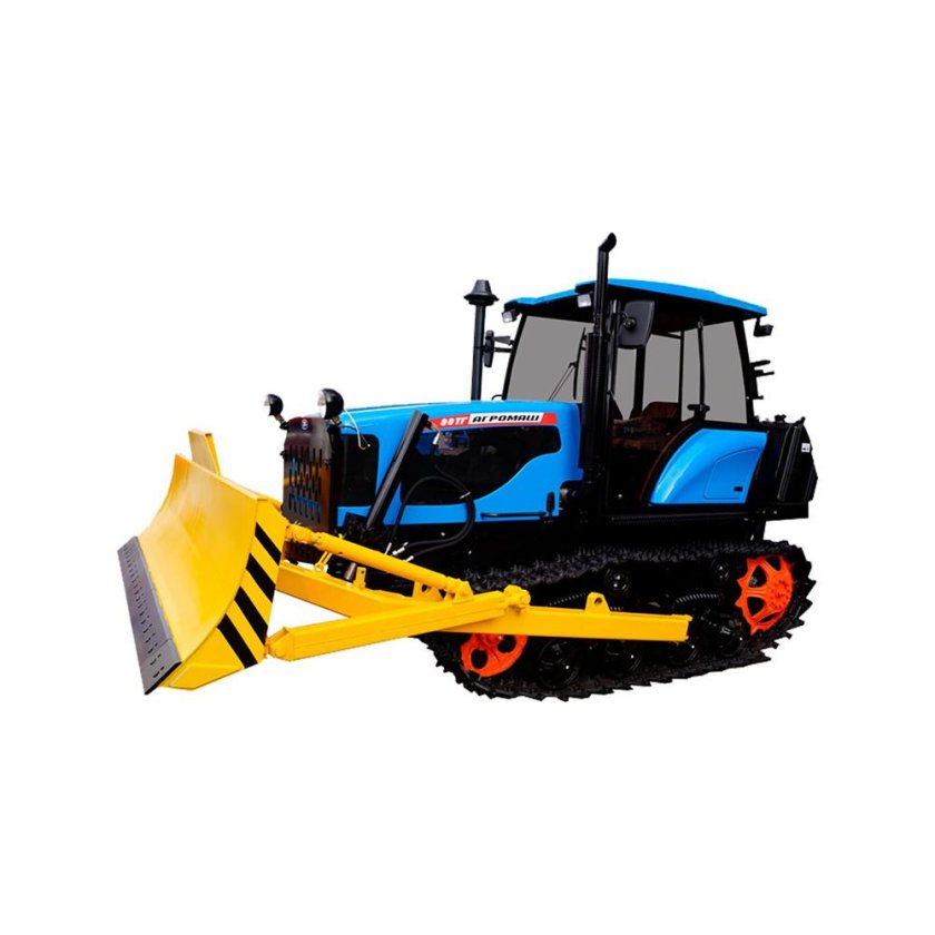 Трактор агромаш 90тг 2047а