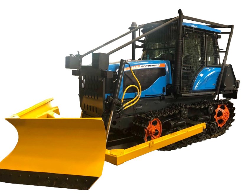 Агромаш 90тг 2007а