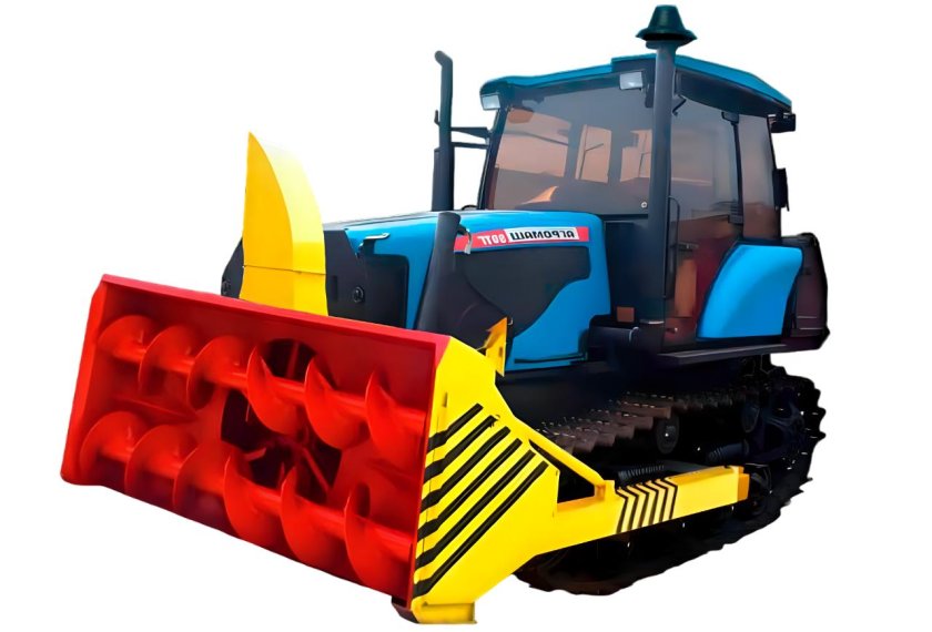 Агромаш 90тг