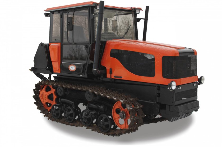 Агромаш 90тг