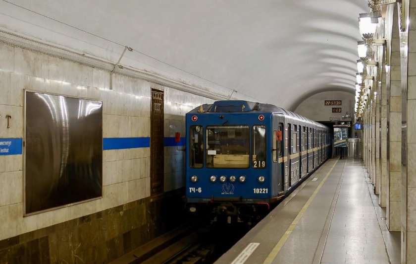 81-540 Новосибирск