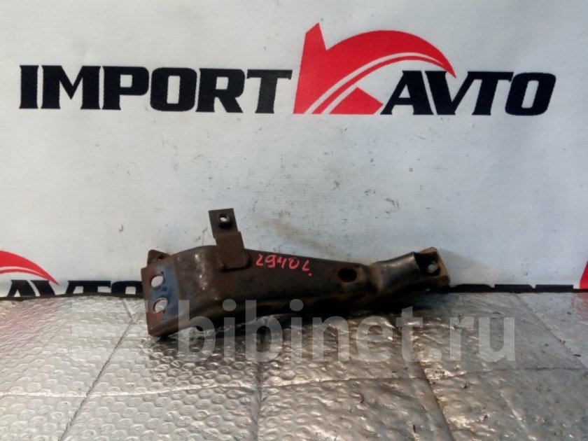 Стойка стабилизатора Дайхатсу Териос КИД