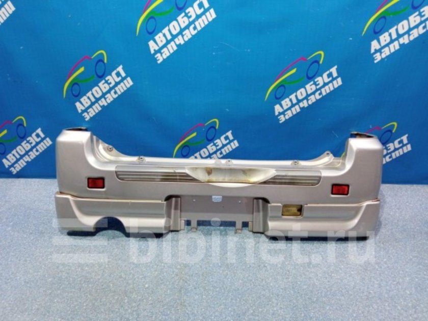 Териос КИД 111