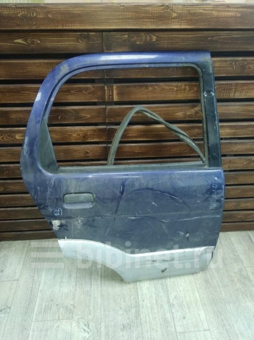 Запчасти на автомобиль