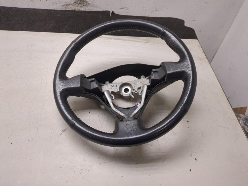 Руль Дайхатсу Териос