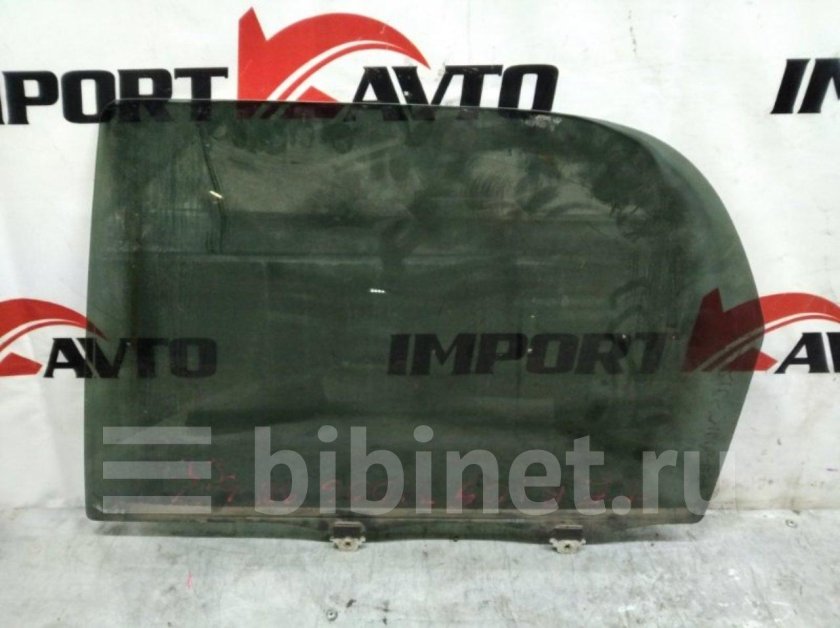 Дайхатсу Териос j100