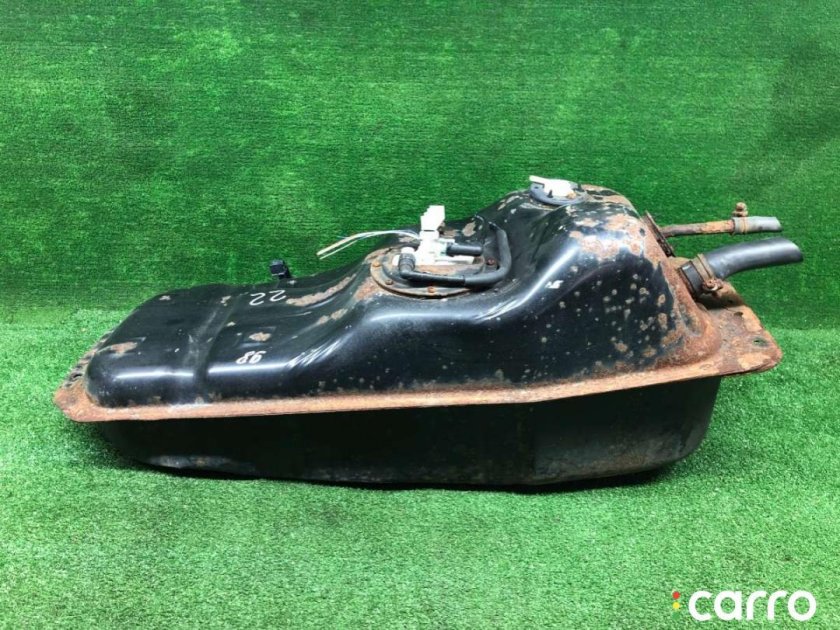 Фильтр топливный Дайхатсу Териос 1.3