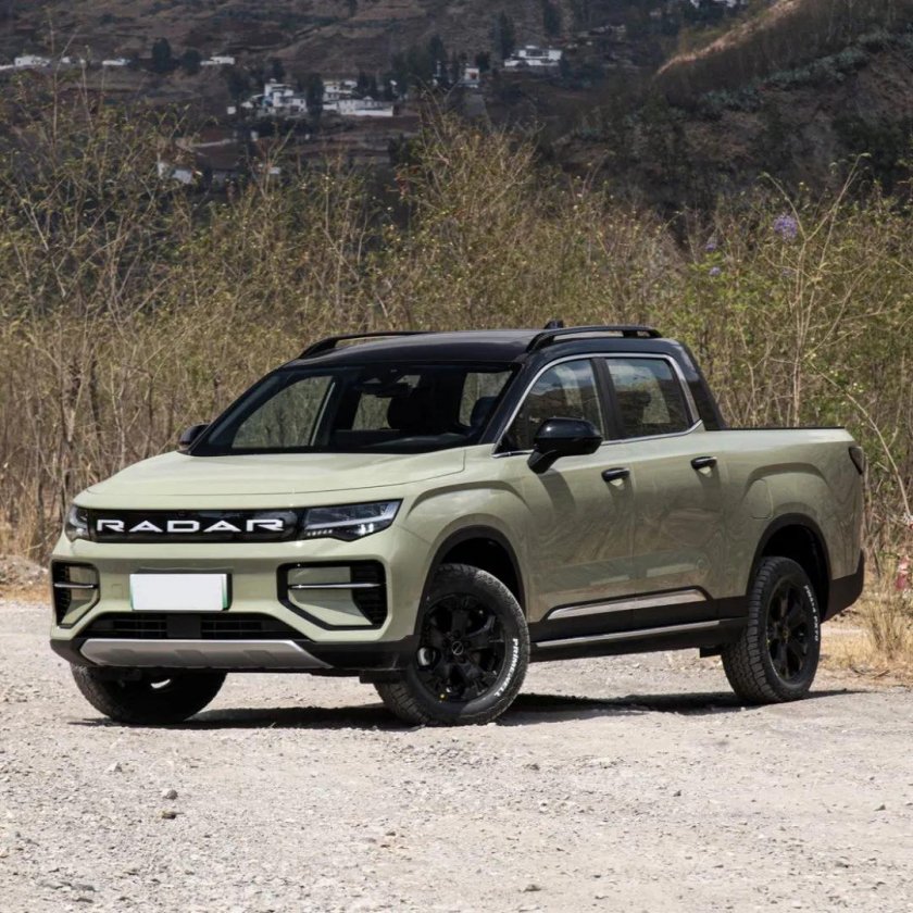 Mitsubishi outlander iii рестайлинг