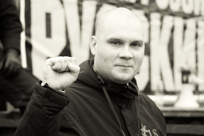 Шульц 88 Бобров